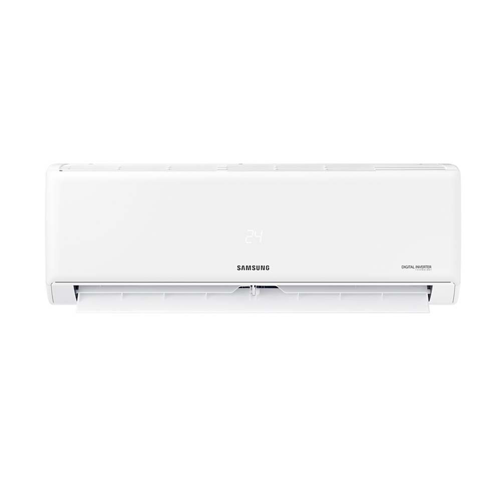 Samsung 26000 BTU Wall-mount AC with HD Filter | AR18TVHGAWK