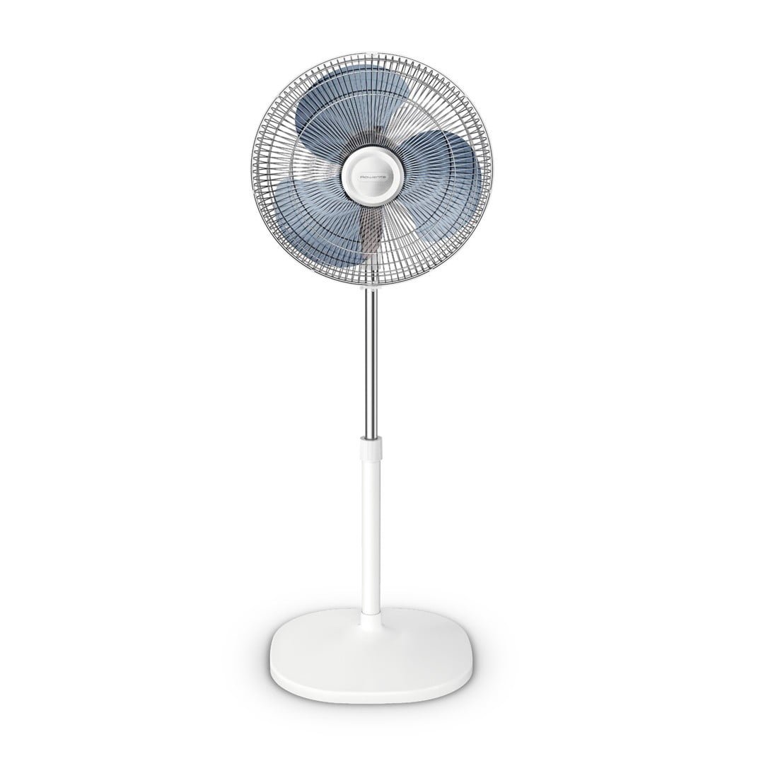 Tefal Stand Fan Essential Plus, VF4410