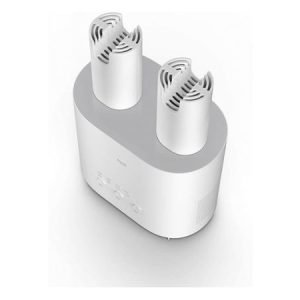 product-thumbnail-sm