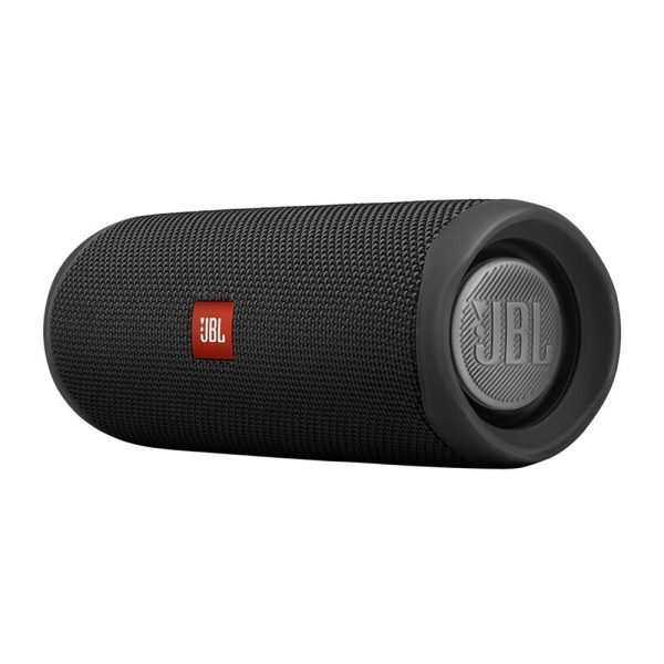 JBL FLIP 5 – Waterproof Portable Bluetooth Speaker